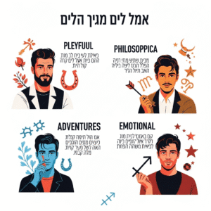המסע להבנת החוקר, הפילוסוף, והליצן שבו