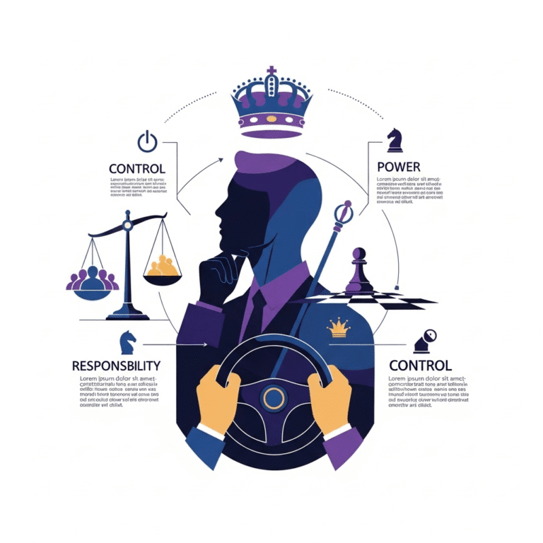 חלום על מלכה/מלך