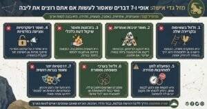 מזל גדי אישה אופי